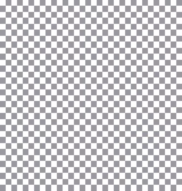 transparent PNG background